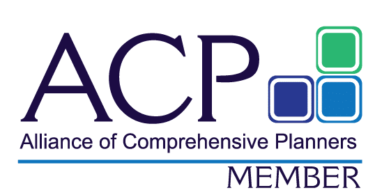 ACPMemberBadge